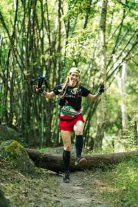 BIB: 
                            <button type="button" onclick="openModal(28049836)" class="btn btn-primary btn-sm float-right btn-popup" data-toggle="modal" data-target=".modal-high-quality">
                        <i class="fas fa-shopping-cart"></i> Add to Cart
                    </button>
                                            <button type="button" onclick="isThisMe(28049836, true)" class="btn btn-success btn-sm float-right btn-popup btn-isme hidden" data-toggle="tooltip" data-placement="bottom" title="นี่คือรูปของคุณใช่ไหม คลิกที่นี่เพื่อเอาเข้าอัลบั้ม">
                        <i class="fas fa-plus"></i> Add to album
                    </button>
                    <button type="button" onclick="isThisMe(28049836, false)" class="btn btn-warning btn-sm float-right btn-popup btn-isnotme hidden">
                        <i class="fas fa-ban"></i> Remove from album
                    </button>